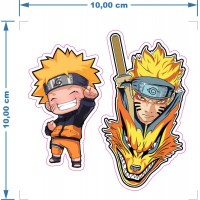 Naruto 8